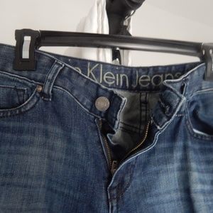 Calvin Klein Jeans